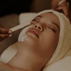 Spa Iconic