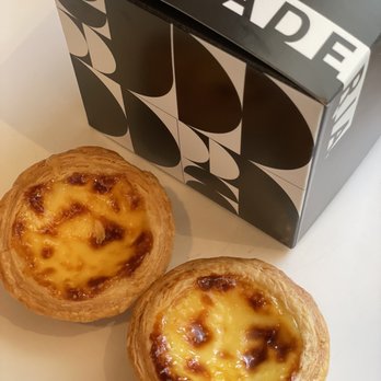 Paderia Bakehouse - Bakeries Near Me - Irvine, California Paderia Bakehouse - Bakeries Near Me - Irvine, California