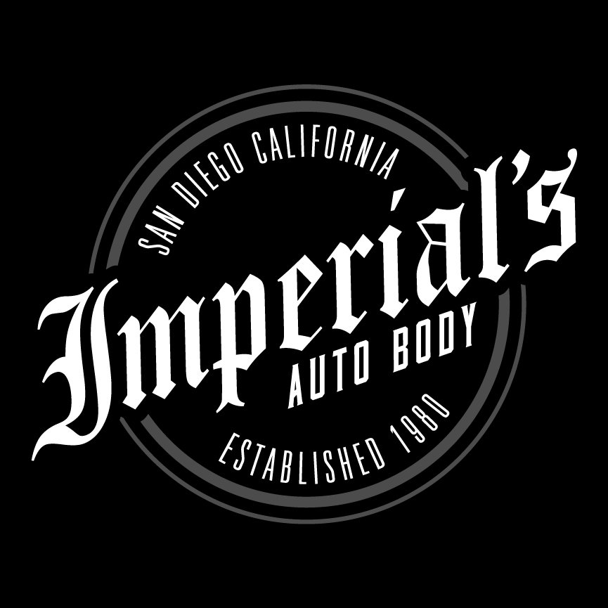 IMPERIAL AUTO BODY Updated September 2024 2444 Imperial Ave, San