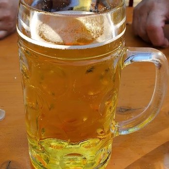 Prater Garten - Beer - German Near Me - Berlin, BE Prater Garten - Beer - German Near Me - Berlin, BE