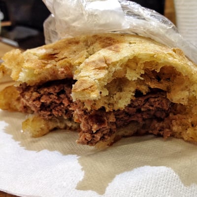 Macelleria Popolare by null