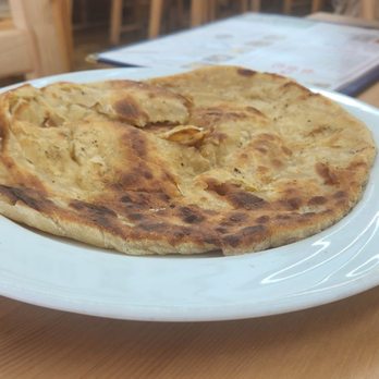 Khan Baba Pembroke Pines - Paratha - Barbeque Near Me - Pembroke Pines, Florida Khan Baba Pembroke Pines - Paratha - Barbeque Near Me - Pembroke Pines, Florida