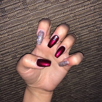 Alpha Spa Nails - Nail Salons Near Me - Livonia, Michigan Alpha Spa Nails - Nail Salons Near Me - Livonia, Michigan