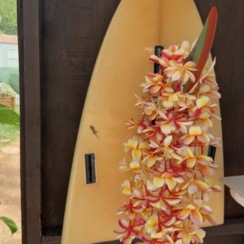 Lucky's - Coffee & Tea Near Me - Haleiwa, Hawaii Lucky's - Coffee & Tea Near Me - Haleiwa, Hawaii