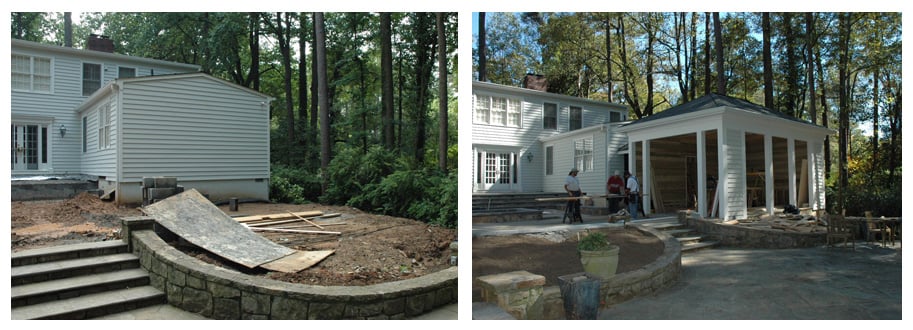 Slide of Brownlow & Sons Co Inc