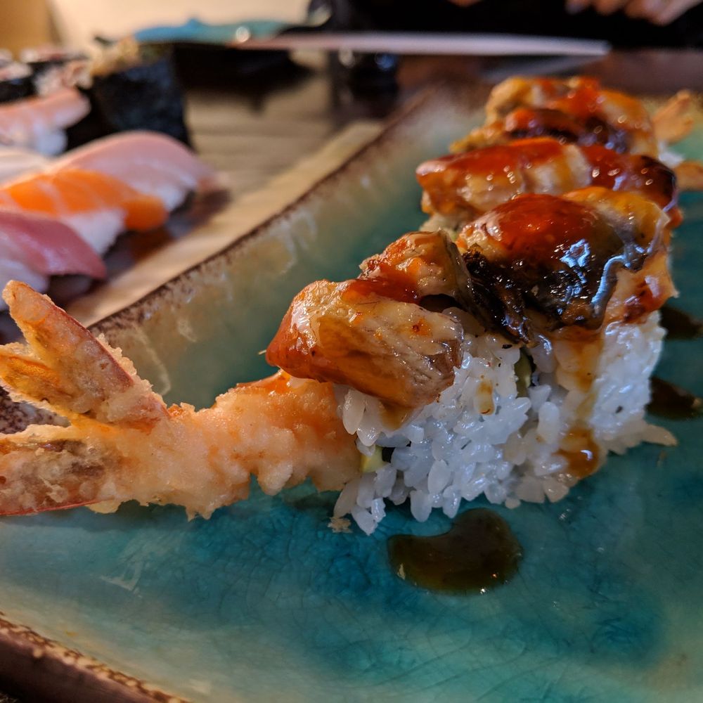 Shumi - Japanese Near Me - Ridgewood, New Jersey Shumi - Japanese Near Me - Ridgewood, New Jersey