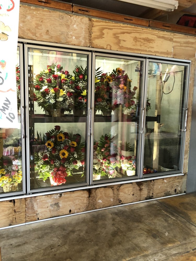 HOUSTON FLOWER SHOP Updated May 2024 15183 S Post Oak Rd, Houston