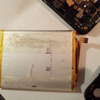 Future Tech - Mobile Phone Repair Near Me - Guelph, Ontario