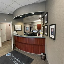 Dental Associates of Corona