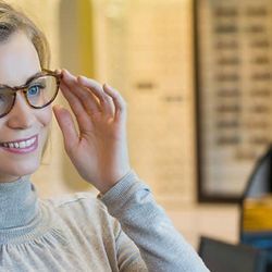 eyeglass frames omaha