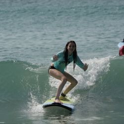 WildMex Surf & Adventure