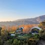 Photo of All Valley Solar