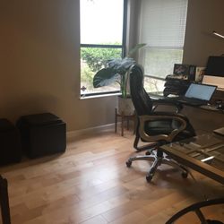 Warehouse Direct Flooring Outlet 33 Photos 83 Reviews