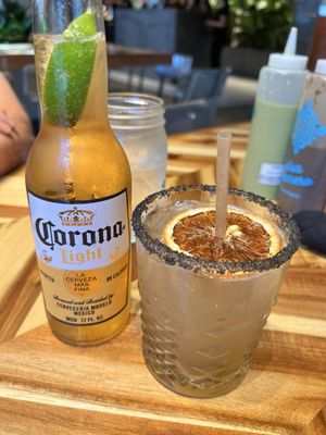 Rreal Tacos - Lawrenceville by null