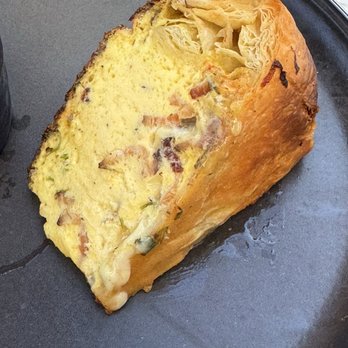 Cafe Ficelle - Quiche Lorraine - Coffee & Tea Near Me - Thousand Oaks, California Cafe Ficelle - Quiche Lorraine - Coffee & Tea Near Me - Thousand Oaks, California