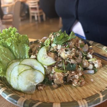Thip Khao - Laotian Near Me - Washington, DC, District of Columbia Thip Khao - Laotian Near Me - Washington, DC, District of Columbia