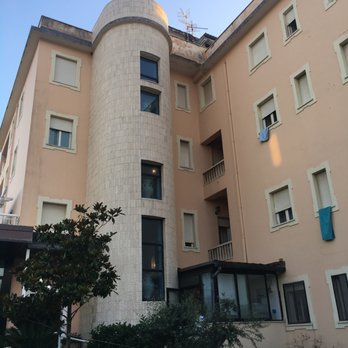 Villa Eleonora - Hotels Near Me - Minturno, LT