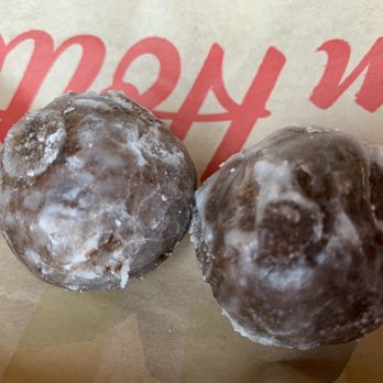 Tim Hortons - Bakeries Near Me - Ayr, SAY