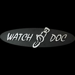 Watch Doc