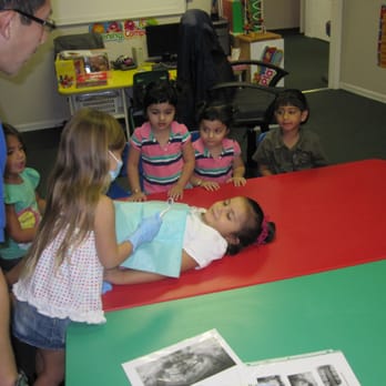 No Sugar Bugs Club - Pediatric Dentists Near Me - Trinity, Florida No Sugar Bugs Club - Pediatric Dentists Near Me - Trinity, Florida