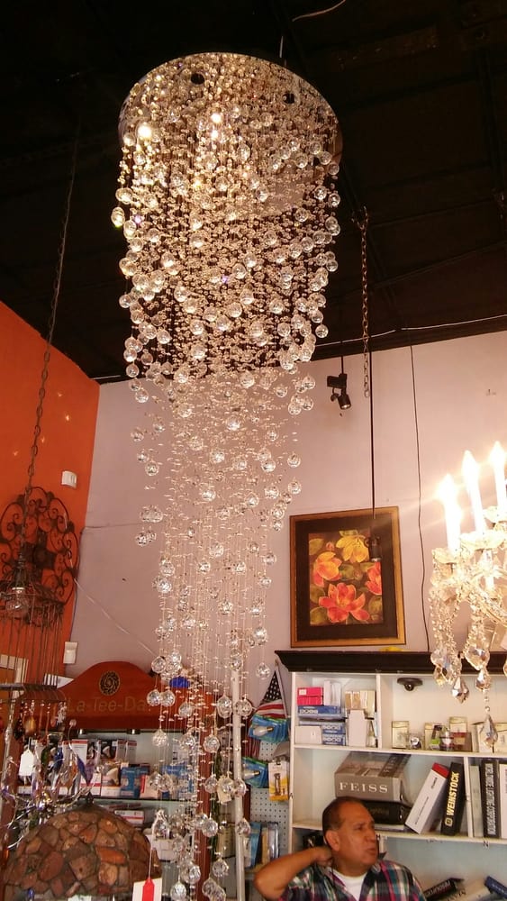 NORTHWOOD LIGHTING Updated September 2024 12 Reviews 14297