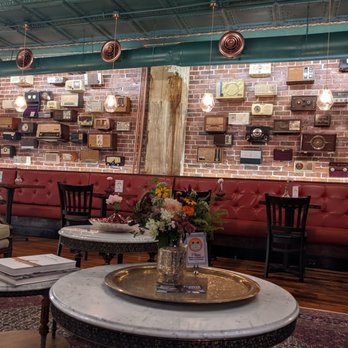 Pistachio Cafe - Wall art - Coffee & Tea Near Me - New Haven, Connecticut Pistachio Cafe - Wall art - Coffee & Tea Near Me - New Haven, Connecticut