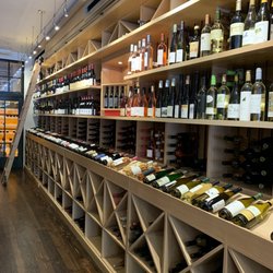 Half Moon Bay Wine & Cheese Company