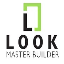 Look Master Builder
