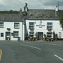 Photo of White Hart