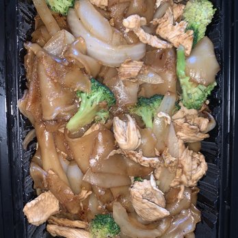 WaiWai Kitchen - Sweet Soy Sauce Combo - Asian Fusion Near Me - Dallas, Texas WaiWai Kitchen - Sweet Soy Sauce Combo - Asian Fusion Near Me - Dallas, Texas