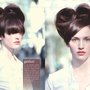 Photo of Mod's Hair