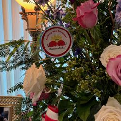 Fabulous Flowers and Gifts