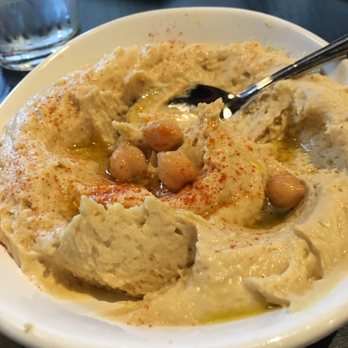 Nadim's Downtown Mediterranean Grill - Hummus - Mediterranean Near Me - Springfield, Massachusetts Nadim's Downtown Mediterranean Grill - Hummus - Mediterranean Near Me - Springfield, Massachusetts