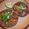 Pancita gift card