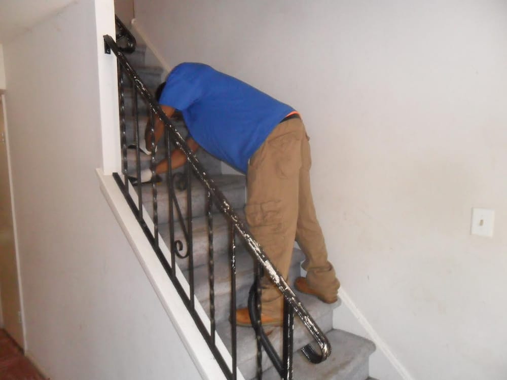 Carpet Re-Fresh Cleaning Services - upholstery in Lindenwold, NJ