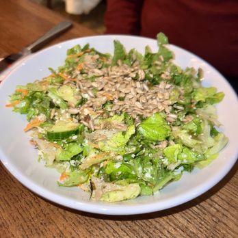 Olive + Oak - New House, New Salad - Wine Bars Near Me - Saint Louis, Missouri Olive + Oak - New House, New Salad - Wine Bars Near Me - Saint Louis, Missouri