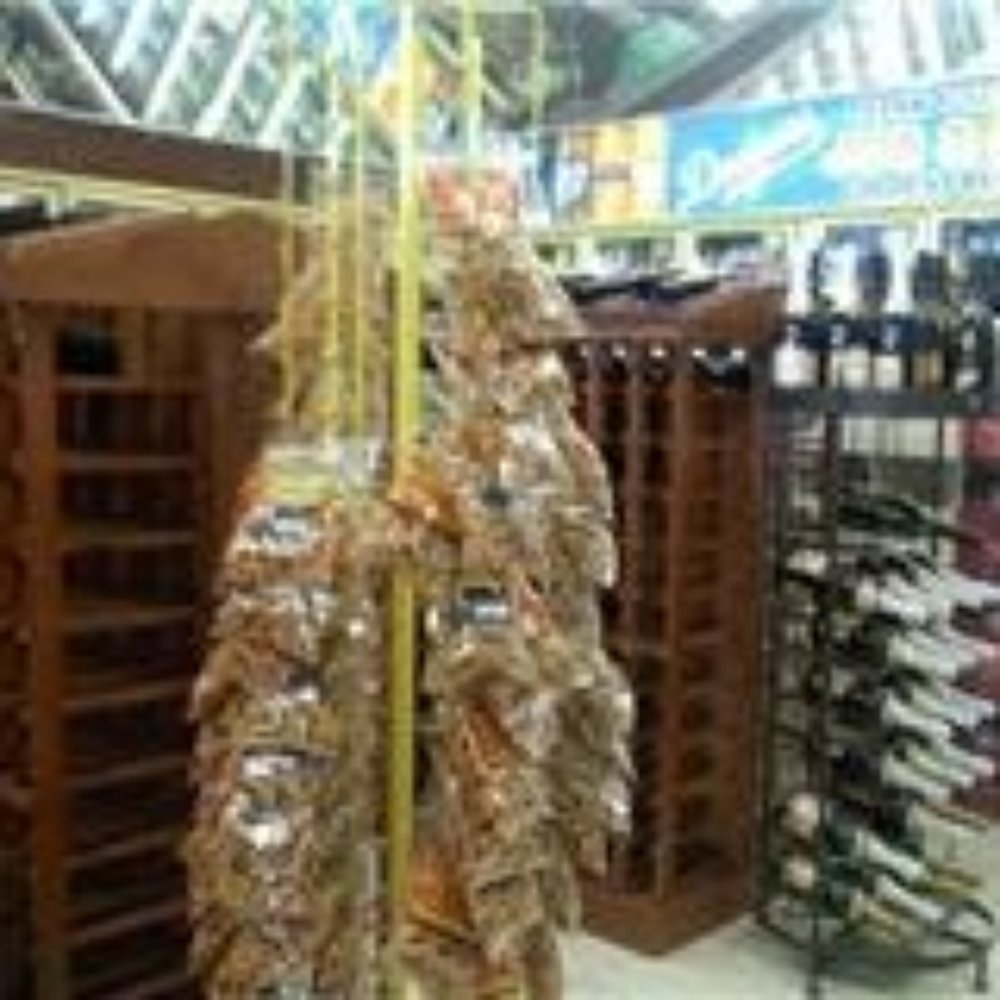 Jug & Jigger - Beer, Wine & Spirits Near Me - West Covina, California