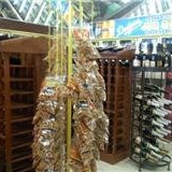 Jug & Jigger - Beer, Wine & Spirits Near Me - West Covina, California Jug & Jigger - Beer, Wine & Spirits Near Me - West Covina, California