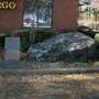 Photo of Sprayberry Rock