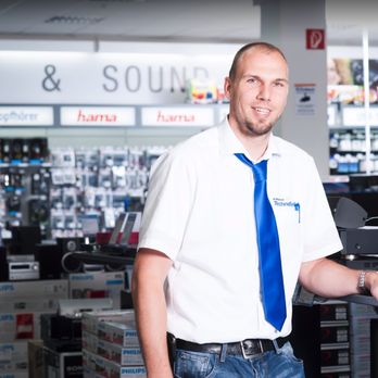 expert TechnoMarkt - Electronics Near Me - Germering, BY expert TechnoMarkt - Electronics Near Me - Germering, BY