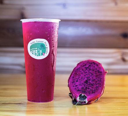 Oodle Yunnan Rice Noodle by null