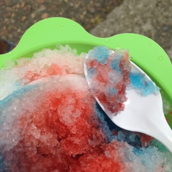 San Leandro Cherry Festival - Festivals Near Me - San Leandro, California