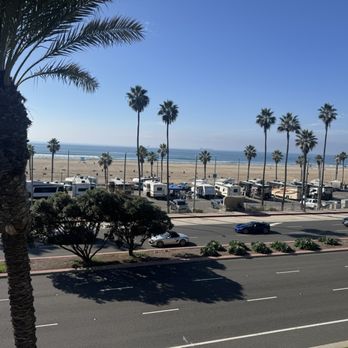 The Brant - New American Near Me - Huntington Beach, California The Brant - New American Near Me - Huntington Beach, California