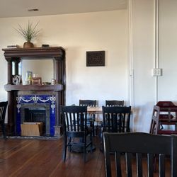 Montauk Bistro