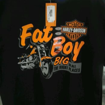 Beartooth Harley-Davidson - Motorcycle Dealers Near Me - Billings, Montana Beartooth Harley-Davidson - Motorcycle Dealers Near Me - Billings, Montana
