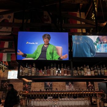 Fairplay - Sports Bars Near Me - San Diego, California Fairplay - Sports Bars Near Me - San Diego, California