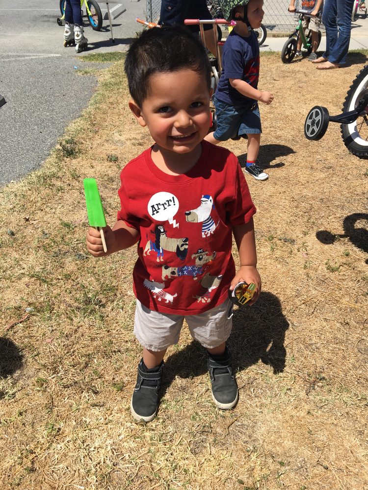 THE CREEK PRESCHOOL 17 Photos & 10 Reviews Preschools 250 S