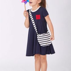 Maison Et Cadeaux - New arrivals daily at Maison et Cadeaux.