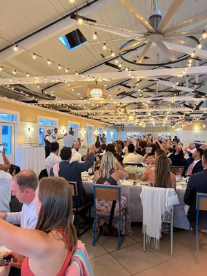 Ballard's Beach Resort by null