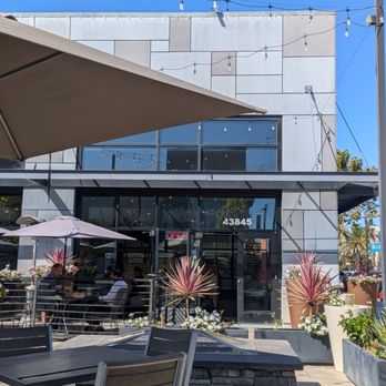 Koja Kitchen Fremont - Korean Near Me - Fremont, California